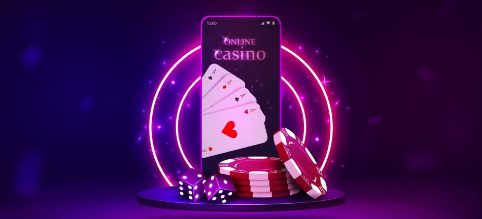 Discovering Non-UK Licence Casinos A Comprehensive Guide