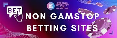 Discovering Sports Betting Sites Not on GamStop