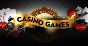 Enhancing Casino App Security The Role of Biometric Technologies