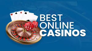 Experience the Thrill of Online Casinos Streaming in Full -293742483