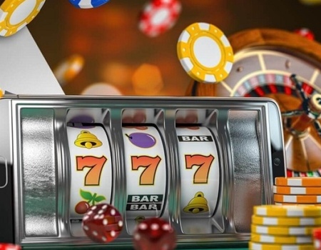 Exploring the Best Online Casino Games in the UK