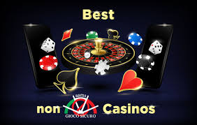 Τα Καλύτερα Online Casino Ο Απόλυτος Οδηγός για Ψυχαγωγία και Κερδίσματα Τα Καλύτερα Online Casino Ο Απόλυτος Οδηγός για Ψυχαγωγία και Κερδίσματα