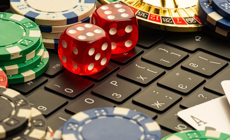 The Ultimate Guide to Casino Winstler An Unforgettable Gaming Experience