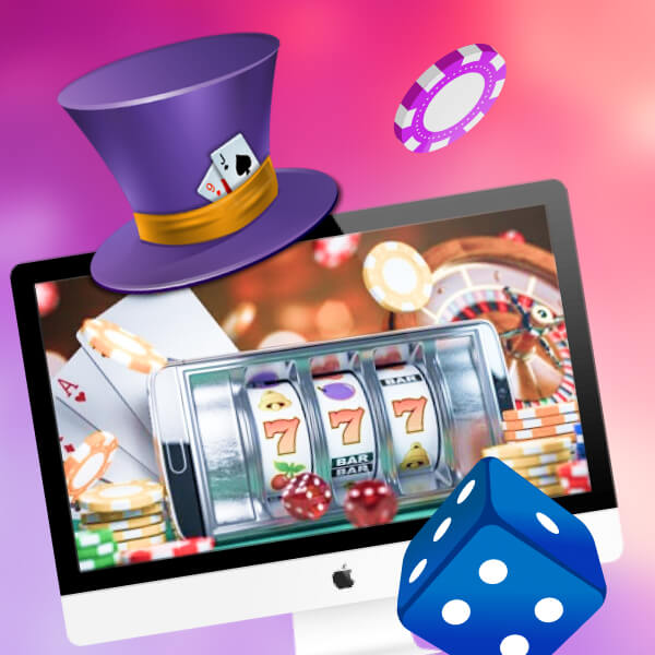 Top Casino Games with Progressive Jackpots -401791702