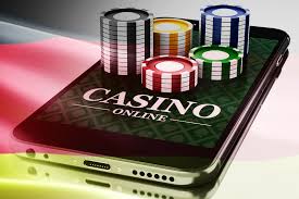 Top Casino Games with Progressive Jackpots -401791702