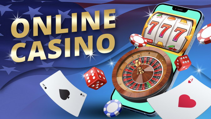 Casino Agent No Wager UK A Comprehensive Guide
