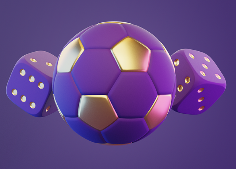 Discover the Wonders of Africa with africa365 11