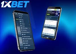 Pengalaman Terbaik Bermain di 1xbet Ios Indonesia