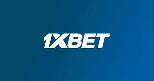 1xBet Indonesia Download APP A Complete Guide to the Best Betting Experience