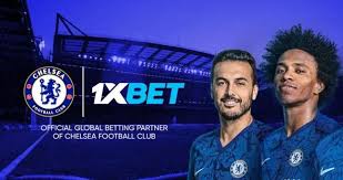 1xBet Thailand Download APP - Букмекер с широкими возможностями