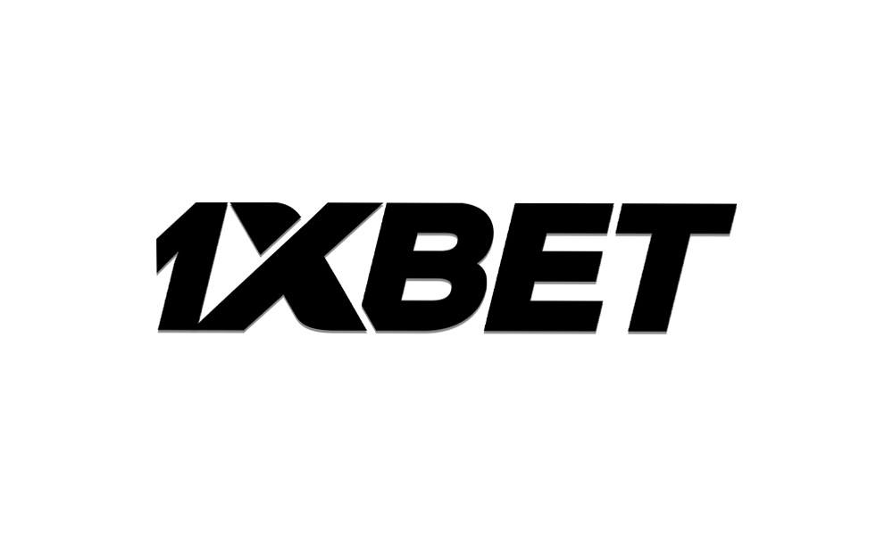 1xBet Thailand Download APP - Букмекер с широкими возможностями
