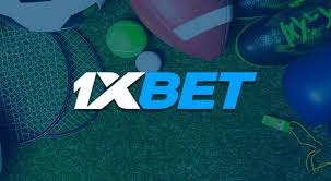 1xBet Thailand Download APP - Удобство игры на мобильном устройстве 104