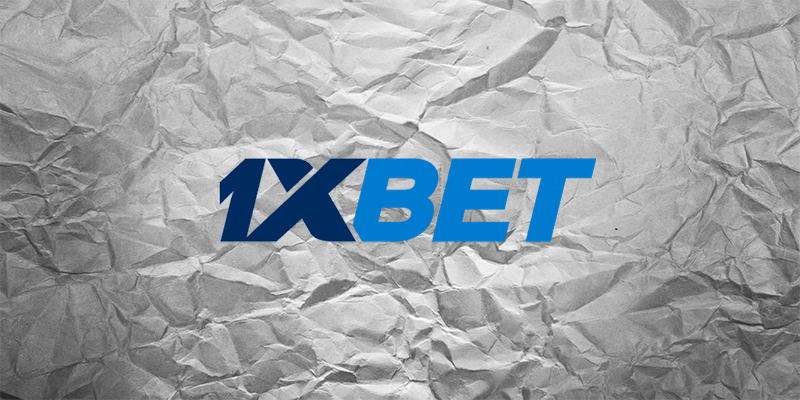 1xBet Thailand Download APP - Все, что вам нужно для начала ставок