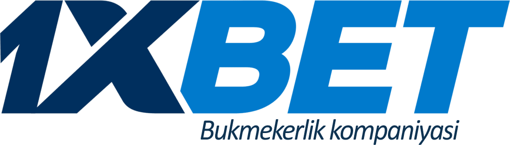 1xBet Thailand Download APP - Все, что вам нужно для начала ставок