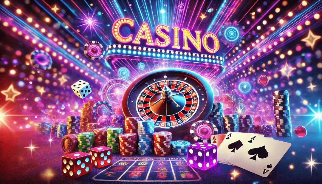 Bepul o‘yinlar – xavf-xatarsiz sinov 46 Bepul o‘yinlar – xavf-xatarsiz sinov 46