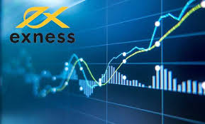 Choose Exness For Demo Trading 1