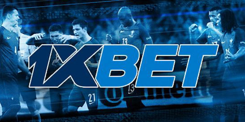 Discover 1xBet Malaysia Betting Your Ultimate Guide