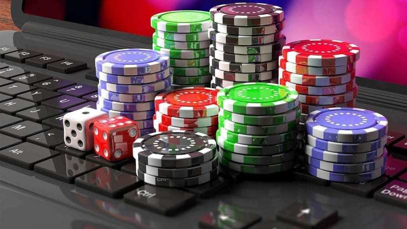 Discover Excitement and Opportunities at Online Casino Casobet