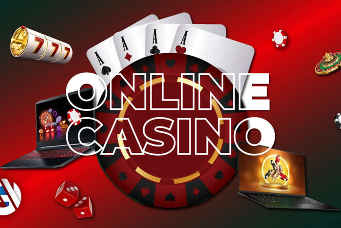 Discover Jammy Jack Casino & Sportsbook Your Ultimate Gaming Destination Discover Jammy Jack Casino & Sportsbook Your Ultimate Gaming Destination