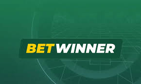 Discover the Excitement of Casino Betwinner 3