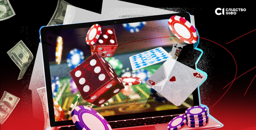 Discover the Excitement of Casino Shiny Joker