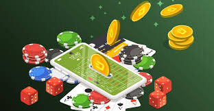 Discover the Excitement of Online Gaming with Winstler Discover the Excitement of Online Gaming with Winstler