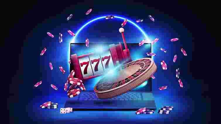 Discover the Exciting World of Casino Magius UK 16