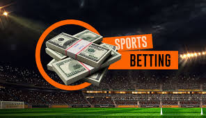 Discover the World of Betting with Betwinner 11