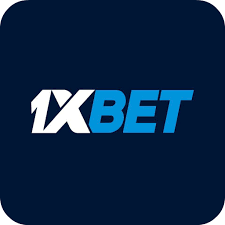 Experience Online 1xbet Desktop for Seamless Betting