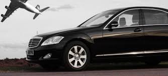 Experience the Best Taxi in Limassol Your Ultimate Guide