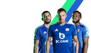 Exploring the Excitement of Casino Games BC.Game 6