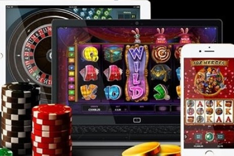 Казино бонустарын қалай пайдалану керек 11