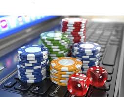 Kazinoga yangi kirganlar uchun maslahatlar 40