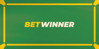 Mastering the Art of Sports Betting