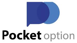 Pocket Option Registration Your Guide to Easy Trading