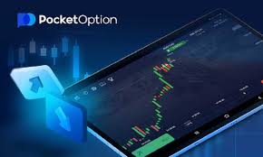 Pocket Option Registration Your Guide to Easy Trading