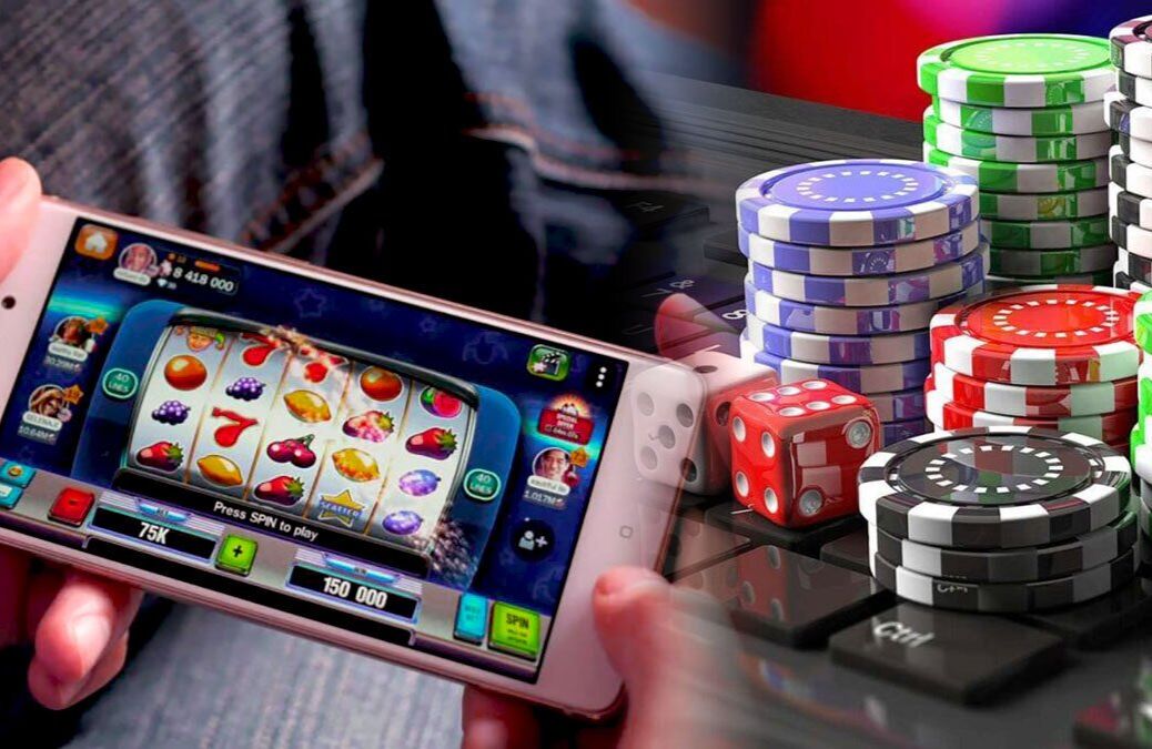 Slotmonster Casino Registration Process 24 Slotmonster Casino Registration Process 24