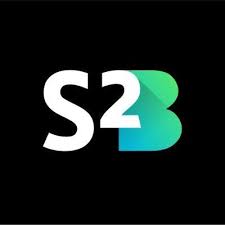 Unlocking the Potential of Soft2Bet MEGA