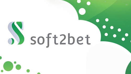 Unlocking the Potential of Soft2Bet MEGA