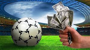 Your Ultimate Guide to Bet100 Tips, Tricks, and Strategies