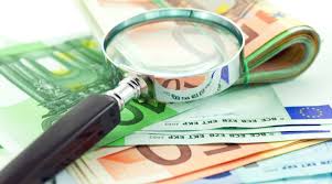 Займ с открытыми просрочками Казахстан 4