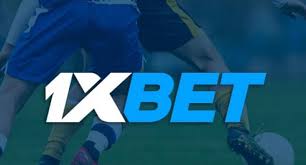1xBet Malaysia Download Your Complete Guide to Enjoying Betting on the Go