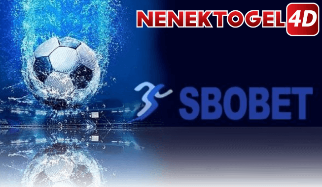 Agen Sbobet88 Panduan Lengkap untuk Pemain Judi Online