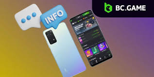 هل BC.GAME شرعي؟ استكشاف جوانب الشرعية والفوائد