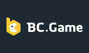 BC.Game au Cameroun  Une Révolution dans le Jeu en Ligne