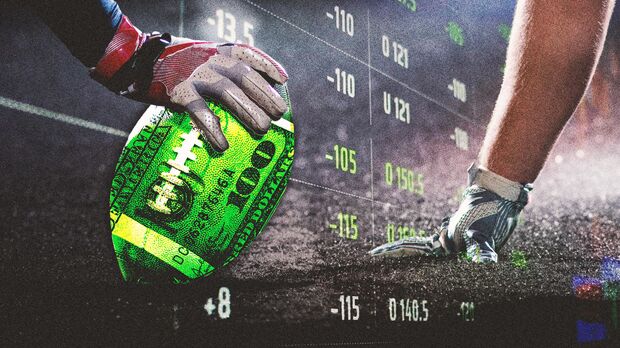 Best Online Bookmakers in Europe 22