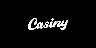 Comprehensive Casiny Casino Review A Look at Games, Bonuses, and More