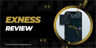 Comprehensive Exness FX Review Understanding the Platform