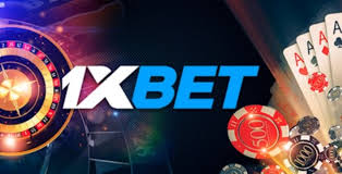 Comprehensive Guide on 1xBet Download APP PC 17