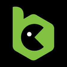 Discover Excitement and Rewards at BCGame Casino 38